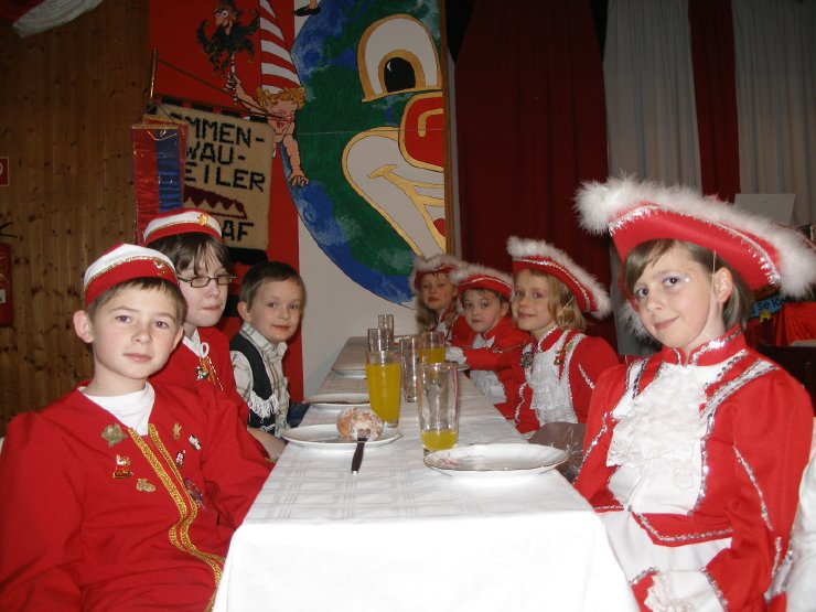 KG IWW 2009 Rosenmontagszug 032.jpg